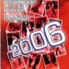 2006 Blackpool Dance Festival.remini-enhanced