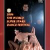 2006 wssdf la.remini-enhanced