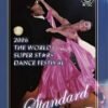 2006 wssdf st.remini-enhanced
