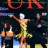 2007 UK Open Dance Championship Latin.remini-enhanced