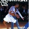 2008 Blackpool Dance Festival Ama latin.remini-enhanced