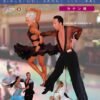 2011-blackpool-dance-festival-latin-10.remini-enhanced