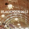 2012 Blackpool Dance Festival.remini-enhanced