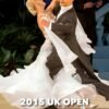 2015 UK Open Championships Ballroom.remini-enhanced