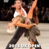 2015 UK Open Championships Latin.remini-enhanced