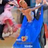 2015 WDSF European Championship Standard.remini-enhanced