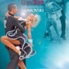 2015 WDSF Grand Slam Wuhan Latin
