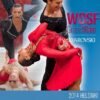 2015 WDSF Helsinki GrandSlam Latin