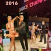 2016 UK Open Dance Championships latin.remini-enhanced