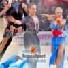 2017 WDSF European Latin.remini-enhanced