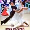 2020 UK Open Championships Ballroom 2.remini-enhanced
