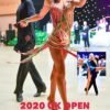 2020 UK Open Championships Latin 2.remini-enhanced