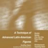 A Technique of Advanced Latin American Figures 2.remini-enhanced