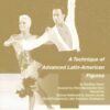 A Technique of Advanced Latin American Figures.remini-enhanced