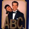 ABC of Ballroom Part 2 - Slow Foxtrot.remini-enhanced