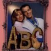 ABC of Ballroom Part I - Waltz.remini-enhanced