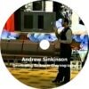 Andrew-Sinkinson-Developing-Ballroom-Choreography.remini-enhanced