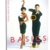 Back to Basics - Bryan Watson.remini-enhanced