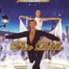 Balliamo con le stelle paso