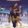 Balliamo con le stelle samba