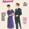 Ballroom Dancing Advanced - Teresa Mason