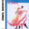 Ballroom Lines 90's Style.remini-enhanced