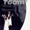 Ballroom Principals