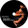 Body Motion & Dynamic in Japan.remini-enhanced