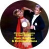 Christopher-Hawkins-Hazel-Newberry-Basic-Routines-Demonstrations.remini-enhanced