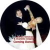 Coming-Dancing.remini-enhanced