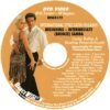 Corky Ballas - International Latin Syllabus Bronze Samba.remini-enhanced