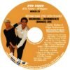 Corky Ballas - International Latin Syllabus Bronze jive.remini-enhanced