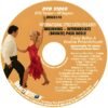Corky Ballas - International Latin Syllabus Bronze paso.remini-enhanced