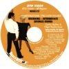 Corky Ballas - International Latin Syllabus Bronze rumba.remini-enhanced