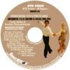 Corky Ballas - International Latin Syllabus silver gold cha cha.remini-enhanced