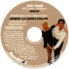 Corky Ballas - International Latin Syllabus silver gold jive.remini-enhanced