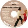 Corky Ballas - International Latin Syllabus silver gold paso doble.remini-enhanced