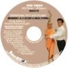 Corky Ballas - International Latin Syllabus silver gold rumba.remini-enhanced