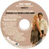 Corky Ballas - International Latin Syllabus silver gold samba.remini-enhanced