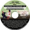 Dancing Basics with Passion Jive.remini-enhanced
