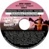 Dancing Basics with Passion Paso Doble.remini-enhanced