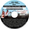 Dancing Basics with Passion Rumba.remini-enhanced
