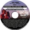 Dancing Basics with Passion Samba.remini-enhanced