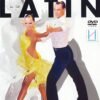 Flavour of Latin.remini-enhanced