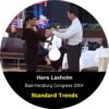 Hans Laxholm – Standard Trends (Bad-Harzburg Congress 2004).remini-enhanced