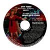 Hustle Bronze Syllabus - Jami Josephson & Billy Fajardo.remini-enhanced