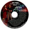 Hustle Silver Syllabus - Jami Josephson & Billy Fajardo.remini-enhanced