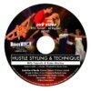 Hustle Styling & Technique - Billy Fajardo & Katie Marlow.remini-enhanced
