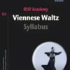 IDSF Academy Viennese Waltz Syllabus.remini-enhanced