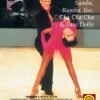 It’s Time to Dance – Latin Gold.remini-enhanced